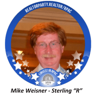 RPAC Investor Headshot (28)