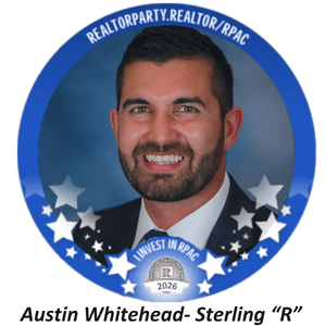 RPAC Investor Headshot (29)