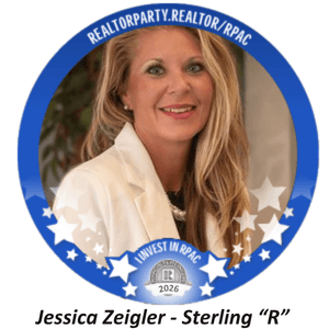 RPAC Investor Headshot (30)
