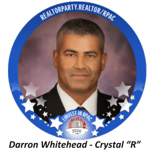 RPAC Investor Headshot (31)