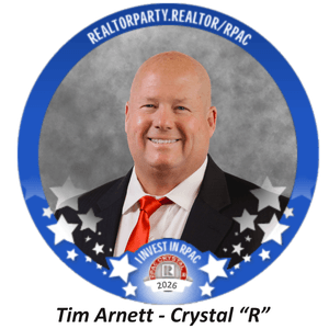 RPAC Investor Headshot (32)
