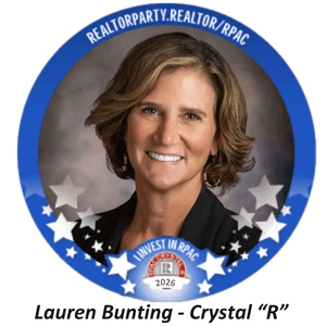 RPAC Investor Headshot (33)