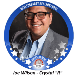 RPAC Investor Headshot (35)