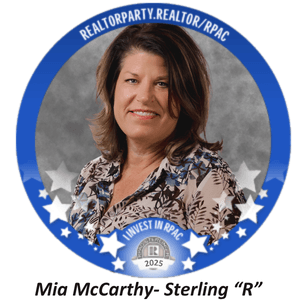 RPAC Investor Headshot (37)
