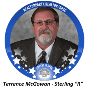 RPAC Investor Headshot (39)