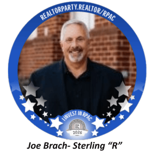 RPAC Investor Headshot (4)