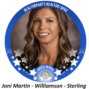 RPAC Investor Headshot (40)