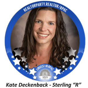 RPAC Investor Headshot (41)