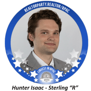 RPAC Investor Headshot (45)