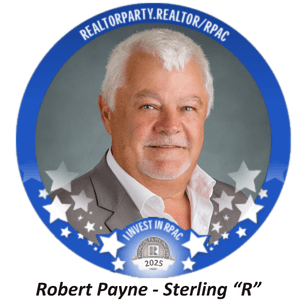 RPAC Investor Headshot (50)