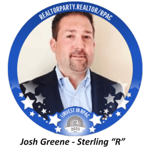 RPAC Investor Headshot (55)