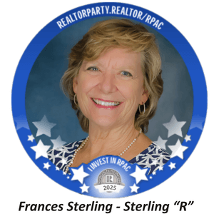 RPAC Investor Headshot (57)