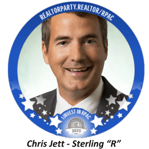 RPAC Investor Headshot (58)