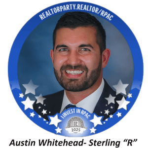 RPAC Investor Headshot (59)