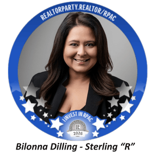 RPAC Investor Headshot (6)