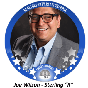 RPAC Investor Headshot (61)