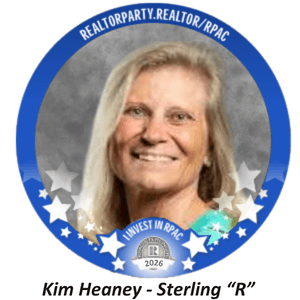 RPAC Investor Headshot (62)