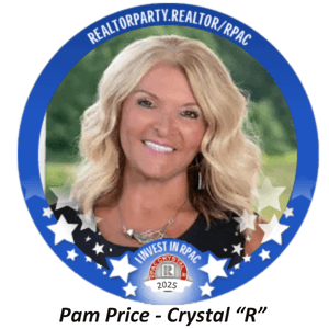 RPAC Investor Headshot (63)