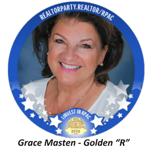 RPAC Investor Headshot (64)