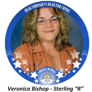 RPAC Investor Headshot (65)