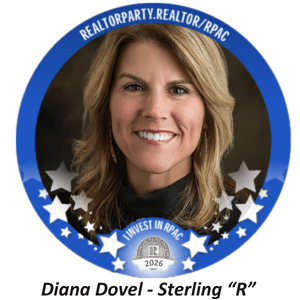 RPAC Investor Headshot (8)