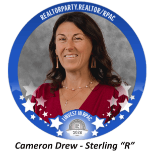 RPAC Investor Headshot (9)