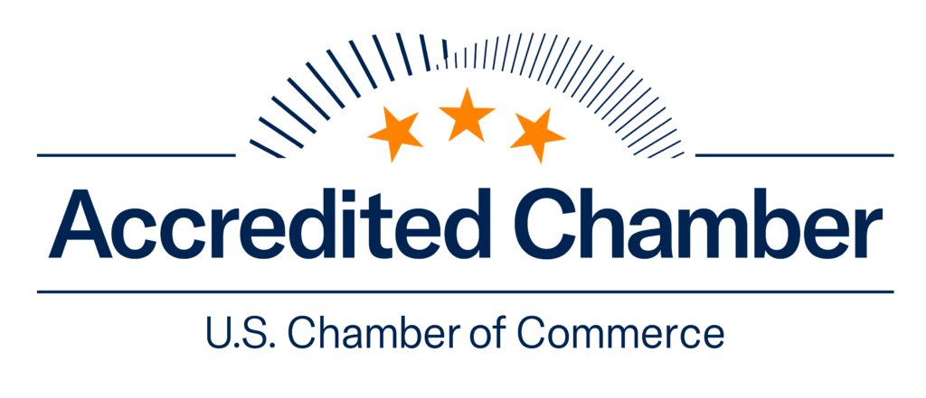 RGB-USCC_Dark-2 Color-Accredited-3 Stars