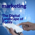 DigitalLandscapeToday