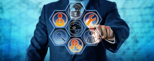 FREE Resources for Small Businesses