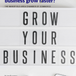 growfaster