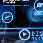 ultimatemarketingchecklist