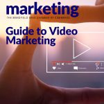 videoguide