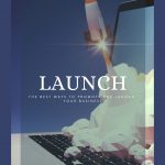 LAUNCH