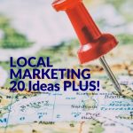 Local Marketing