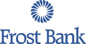 https://growthzonecmsprodeastus.azureedge.net/sites/912/2021/11/Frost-Bank_logo.jpg