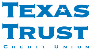 https://growthzonecmsprodeastus.azureedge.net/sites/912/2021/11/TexasTrust.logo_.png