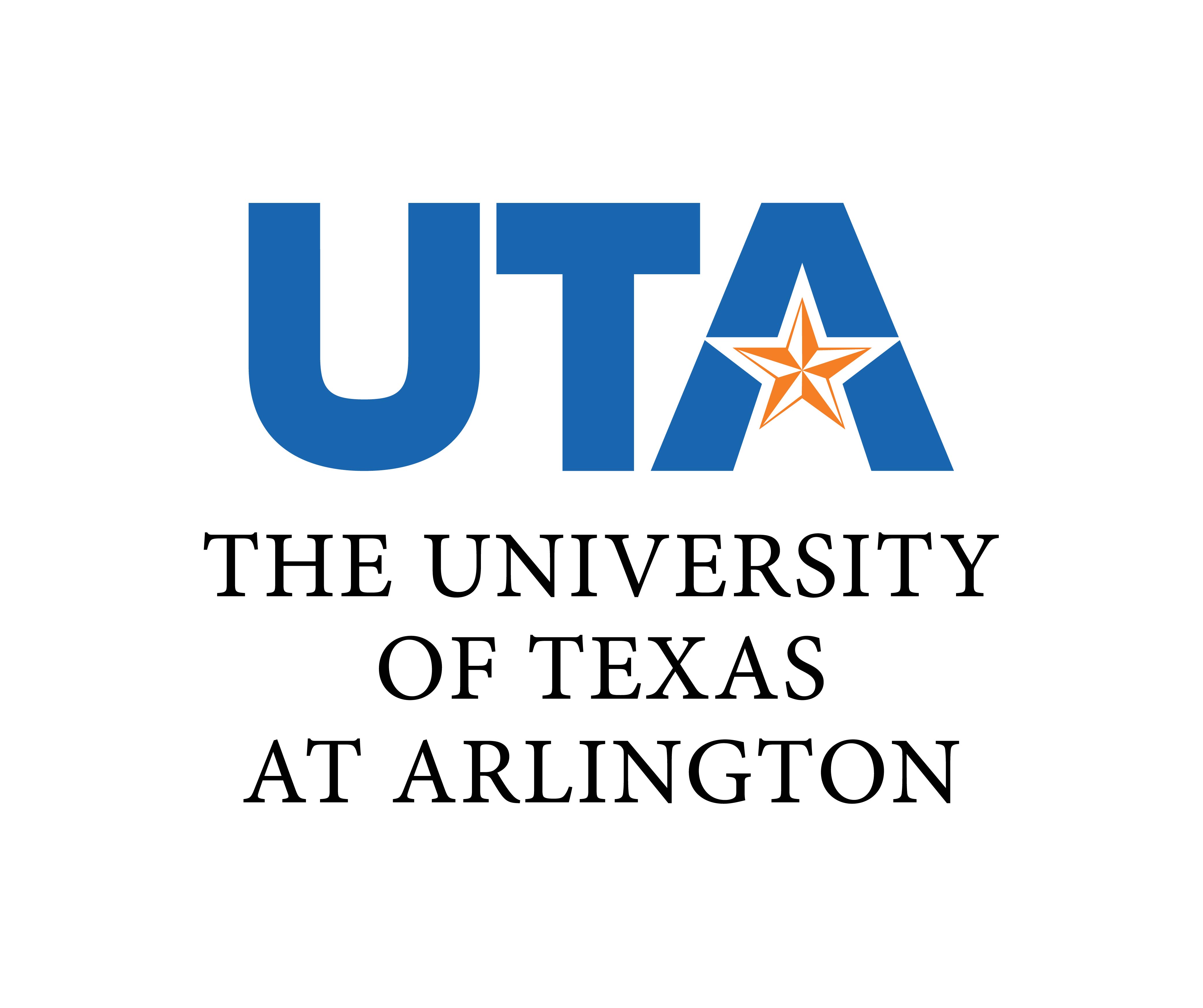 https://growthzonecmsprodeastus.azureedge.net/sites/912/2021/11/UTA_initials_wm_2color-RGB_vt.jpg