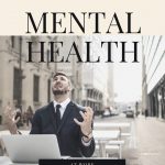 Mental Health