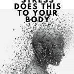 Your guide to STRESS