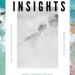 insights