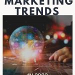 marketing 2023