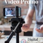 Video Promo