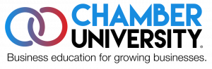 Mansfield-University-Logo-2