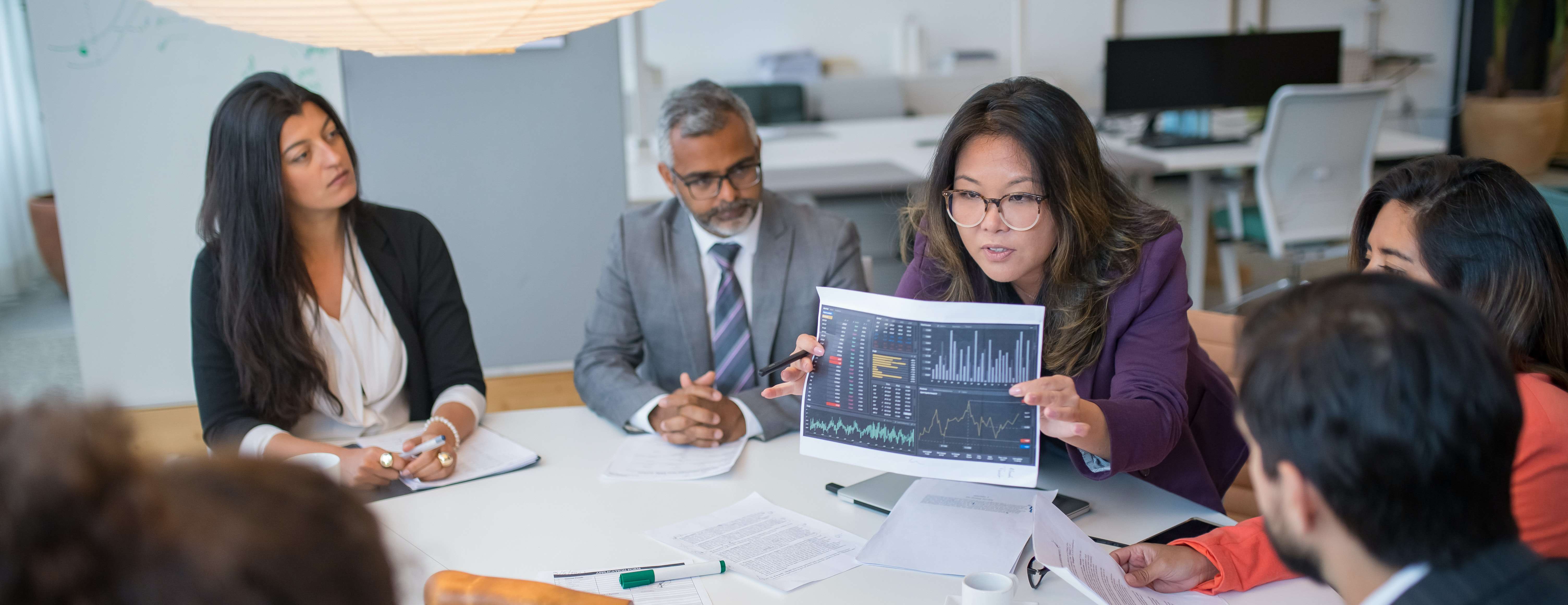 pexels-kampus-production-8190807