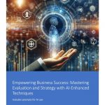 Mastering Evaluation