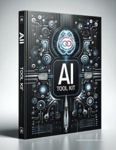 Ai Tool Kit