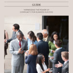 Networking
