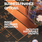 FinanceGuide
