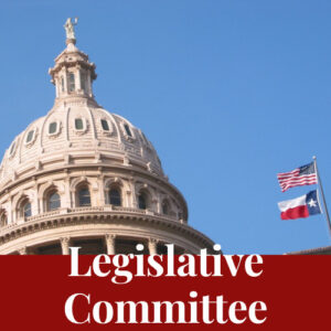 Legislative Committee (1)