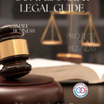 compliance and legal